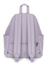 EASTPAK Mono Series DAY PAK'R Washed Lilac EASTPAK Mono Series DAY PAK'R Washed Lilac