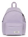 EASTPAK Mono Series DAY PAK'R Washed Lilac EASTPAK Mono Series DAY PAK'R Washed Lilac