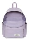 EASTPAK Mono Series DAY PAK'R Washed Lilac EASTPAK Mono Series DAY PAK'R Washed Lilac