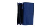 PICARD Key Largo 1 Long Wallet Royal