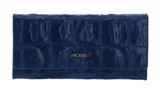 PICARD Key Largo 1 Long Wallet Royal