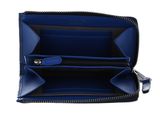 PICARD Key Largo 1 Zip Wallet Royal
