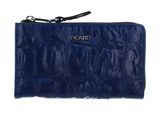 PICARD Key Largo 1 Zip Wallet Royal