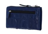 PICARD Key Largo 1 Zip Wallet Royal