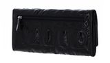 PICARD Key Largo 1 Long Wallet Black
