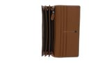 PICARD Key Largo 1 Long Wallet Cognac