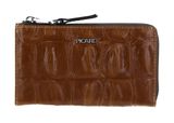 PICARD Key Largo 1 Zip Wallet Cognac
