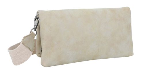 Fritzi aus Preußen Vintage Ronja Cross Body Sand