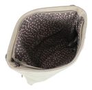 Fritzi aus Preußen Vintage Ronja Cross Body Sand