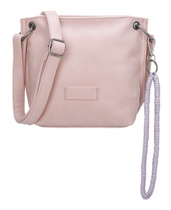 Fritzi aus Preußen Fritzi03N Vintage Crossbody Bag Candy