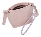 Fritzi aus Preußen Fritzi03N Vintage Crossbody Bag Candy