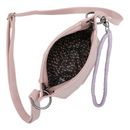 Fritzi aus Preußen Fritzi03N Vintage Crossbody Bag Candy