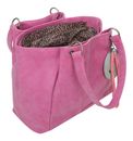 Fritzi aus Preußen Fritzi42N Vintage Shopper Squeezy Pink