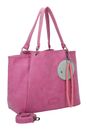 Fritzi aus Preußen Fritzi42N Vintage Shopper Squeezy Pink
