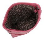 Fritzi aus Preußen Vintage Ronja Cross Body Squeezy Pink