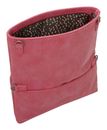 Fritzi aus Preußen Vintage Ronja Cross Body Squeezy Pink