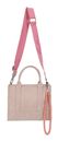 Fritzi aus Preußen Fritzi SquareN Vintage Crossbody Bag Candy