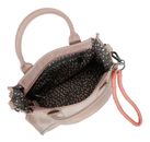 Fritzi aus Preußen Fritzi SquareN Vintage Crossbody Bag Candy