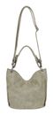Fritzi aus Preußen Fritzi31N Vintage Hobo Bag Moss