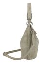 Fritzi aus Preußen Fritzi31N Vintage Hobo Bag Moss