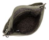 Fritzi aus Preußen Fritzi31N Vintage Hobo Bag Moss