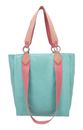Fritzi aus Preußen Canvas Izzy02 Tote Pooly