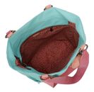 Fritzi aus Preußen Canvas Izzy02 Tote Pooly