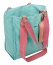 Fritzi aus Preußen Canvas Izzy02 Tote Pooly