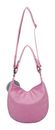 Fritzi aus Preußen Fritzi Hobo Vintage Shoulder Bag Squeezy Pink