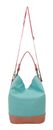 Fritzi aus Preußen Canvas Izzy07 Olga Hobo Bag Pooly