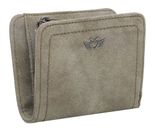 Fritzi aus Preußen Vintage Fritzi11 Aurelie Wallet Moss Fritzi aus Preußen Vintage Fritzi11 Aurelie Wallet Moss