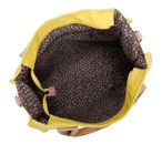 Fritzi aus Preußen Canvas Tote Bag Sun Fritzi aus Preußen Canvas Tote Bag Sun