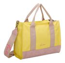 Fritzi aus Preußen Canvas Tote Bag Sun Fritzi aus Preußen Canvas Tote Bag Sun