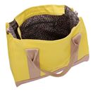 Fritzi aus Preußen Canvas Tote Bag Sun Fritzi aus Preußen Canvas Tote Bag Sun