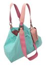 Fritzi aus Preußen Izzy Canvas Shopper Pooly