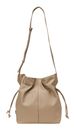 Earthy Taupe Earthy Taupe
