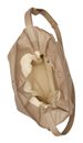 Marc O'Polo Sienna Hobo Bag Earthy Taupe Marc O'Polo Sienna Hobo Bag Earthy Taupe