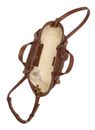 Marc O'Polo Elsa Crossbody Bag Burnt Oak Marc O'Polo Elsa Crossbody Bag Burnt Oak