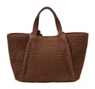 Marc O'Polo Elsa Crossbody Bag Burnt Oak Marc O'Polo Elsa Crossbody Bag Burnt Oak