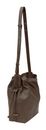 Marc O'Polo Sienna Hobo Bag Mossy Earth Marc O'Polo Sienna Hobo Bag Mossy Earth
