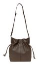 Marc O'Polo Sienna Hobo Bag Mossy Earth Marc O'Polo Sienna Hobo Bag Mossy Earth