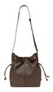 Marc O'Polo Sienna Hobo Bag Mossy Earth Marc O'Polo Sienna Hobo Bag Mossy Earth