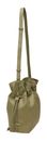 Marc O'Polo Sienna Hobo Bag Pure Sage Marc O'Polo Sienna Hobo Bag Pure Sage