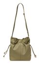 Marc O'Polo Sienna Hobo Bag Pure Sage Marc O'Polo Sienna Hobo Bag Pure Sage
