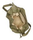 Marc O'Polo Sienna Hobo Bag Pure Sage Marc O'Polo Sienna Hobo Bag Pure Sage