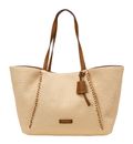 Light Raffia Light Raffia