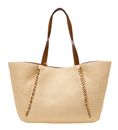 Marc O'Polo Edda Shopper Light Raffia Marc O'Polo Edda Shopper Light Raffia