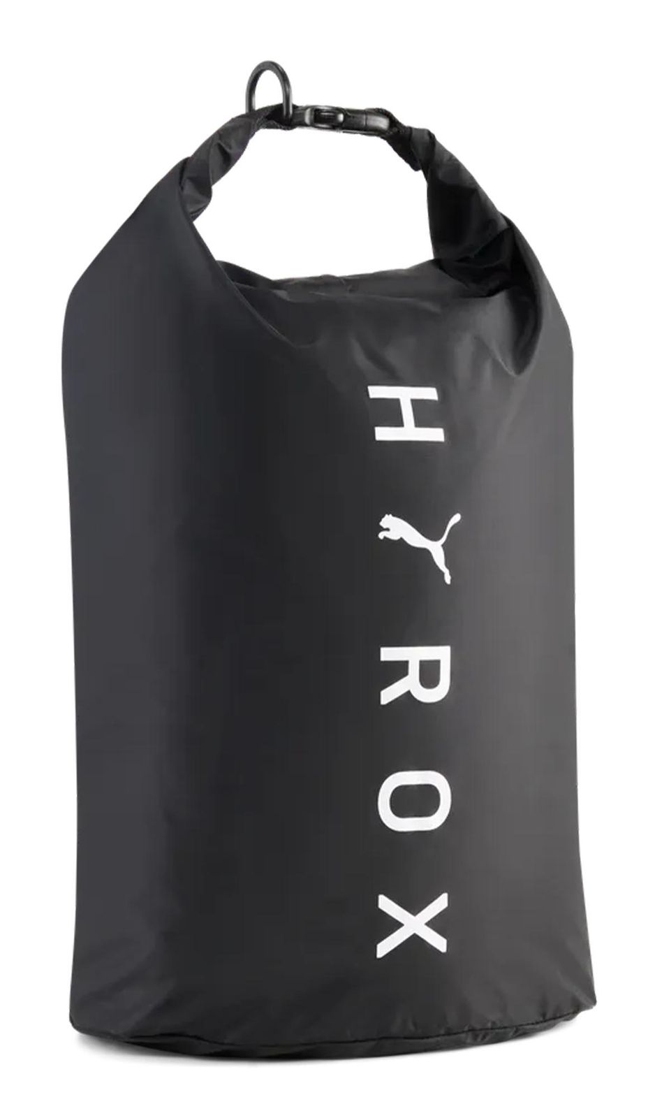 PUMA Puma x Hyrox Drybag Black