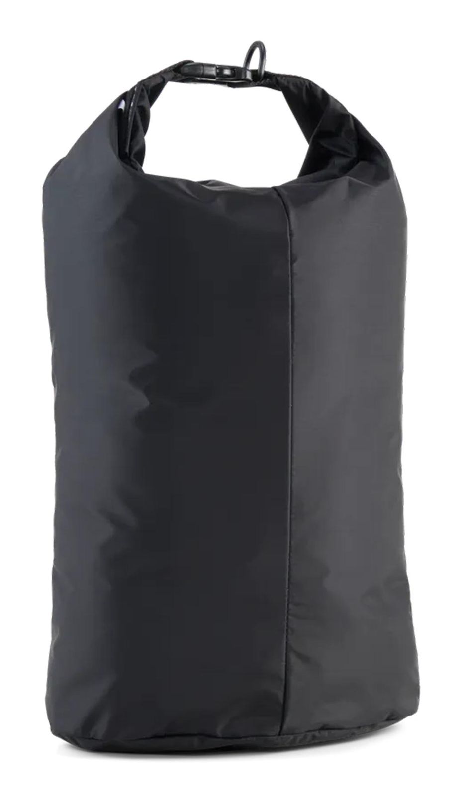 PUMA Puma x Hyrox Drybag Black PUMA Puma x Hyrox Drybag Black