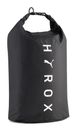 PUMA Puma x Hyrox Drybag Black PUMA Puma x Hyrox Drybag Black